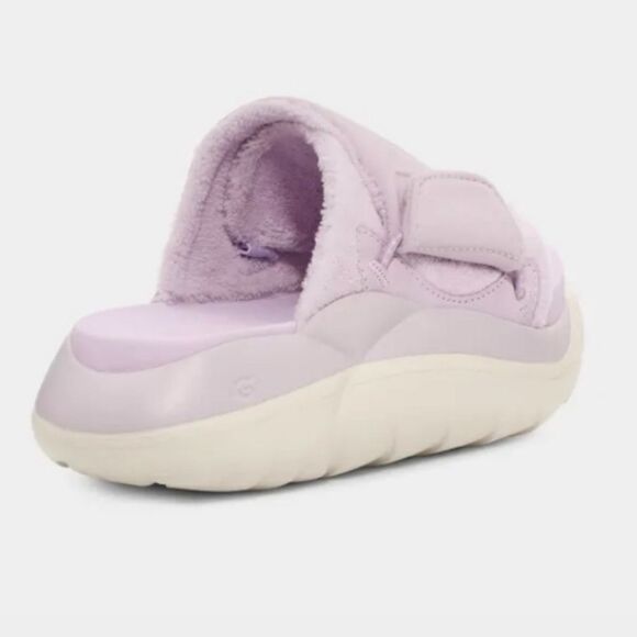 BRAND NEW UGG WOMEN'S LA CLOUD SLIDE SANDAL - Picture 14 of 14